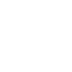 Kanał Cleobetra: Discord