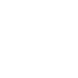 Kanał Cleobetra: Facebook
