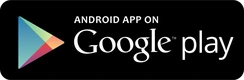 Ikona Cleobetra na Androidzie, przypięta z przeglądarki Chrome do pulpitu