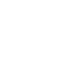 Kanał Cleobetra: Telegram
