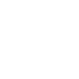 Kanał Cleobetra: Twitch