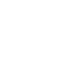Kanał Cleobetra: YouTube