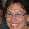 Halina K., Myszyniec – konto w Cleobetra
